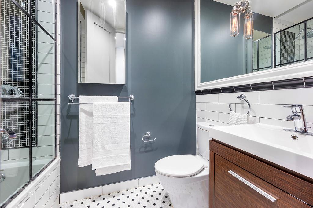 455 12th Street #3B, Brooklyn, New York image 7