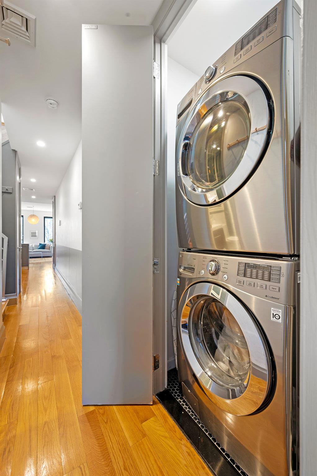 455 12th Street #3B, Brooklyn, New York image 9