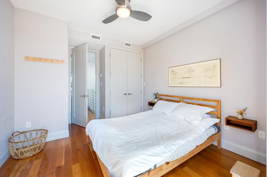 455 12th Street #3B, Brooklyn, New York image 17