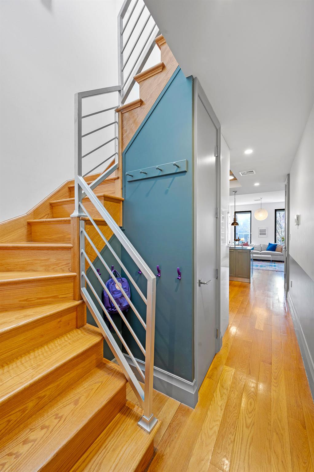 455 12th Street #3B, Brooklyn, New York image 12