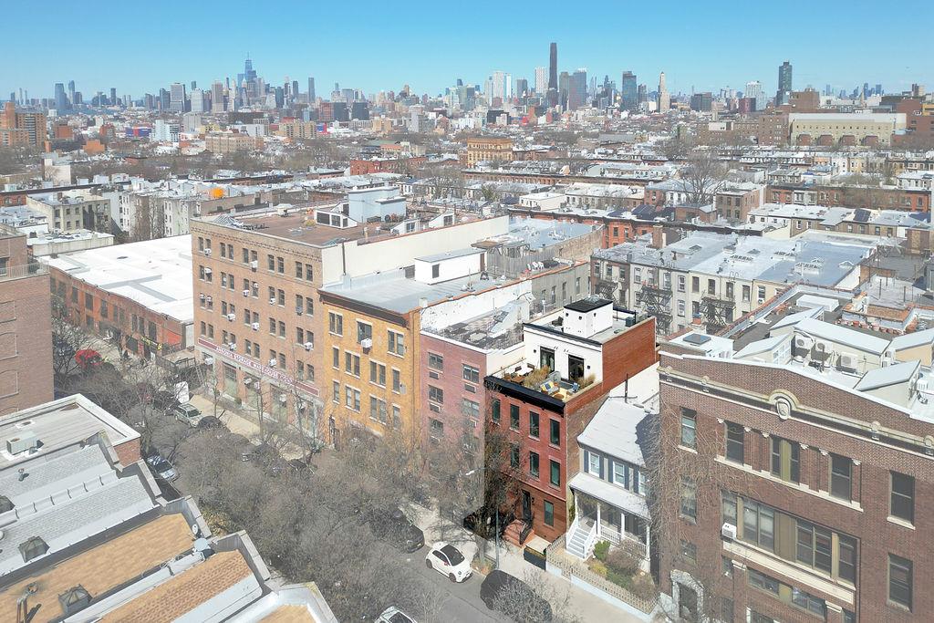 455 12th Street #3B, Brooklyn, New York image 29