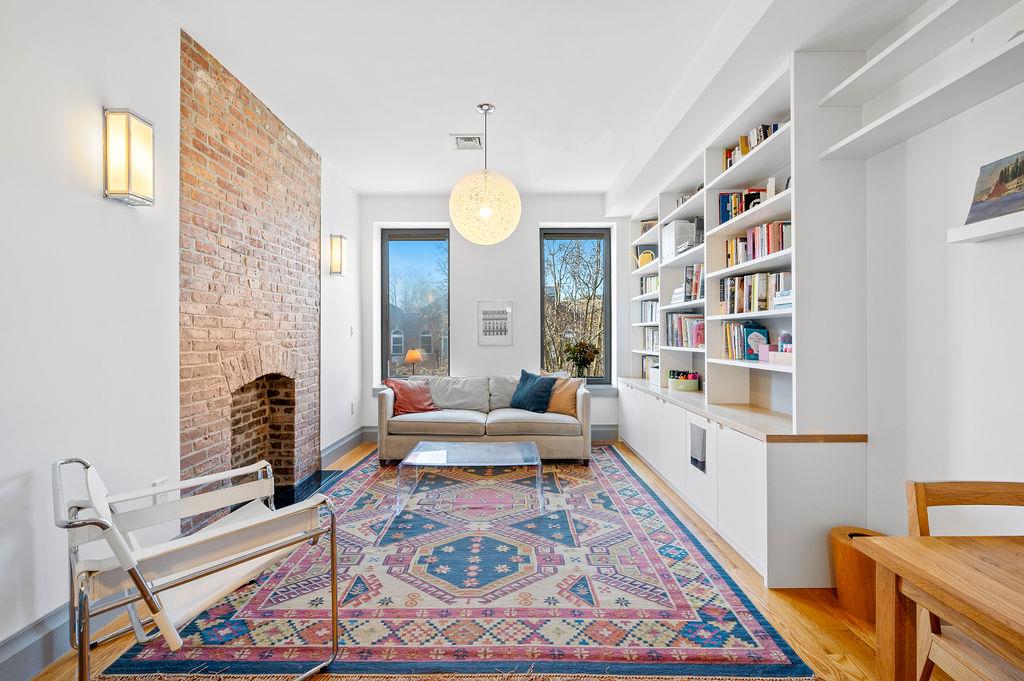 455 12th Street #3B, Brooklyn, New York image 2