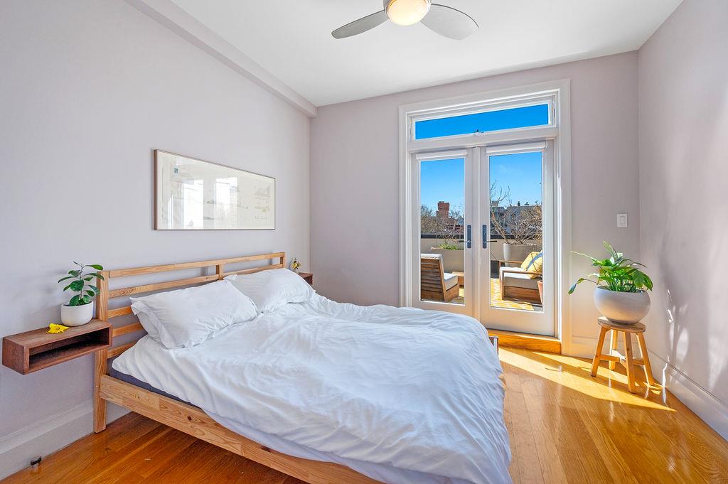 455 12th Street #3B, Brooklyn, New York image 16