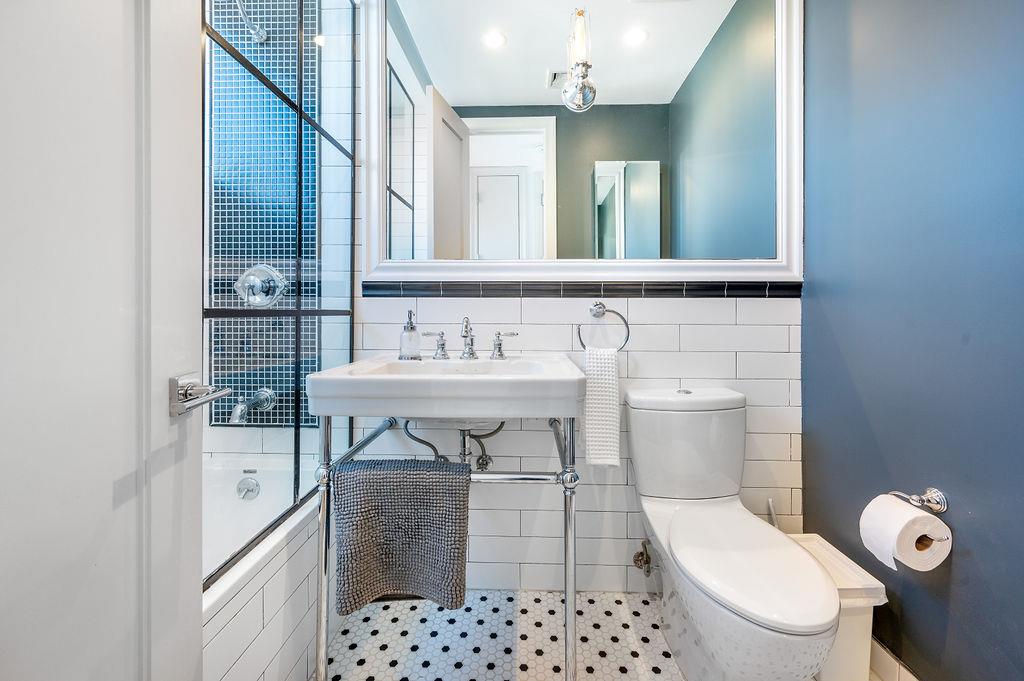 455 12th Street #3B, Brooklyn, New York image 18