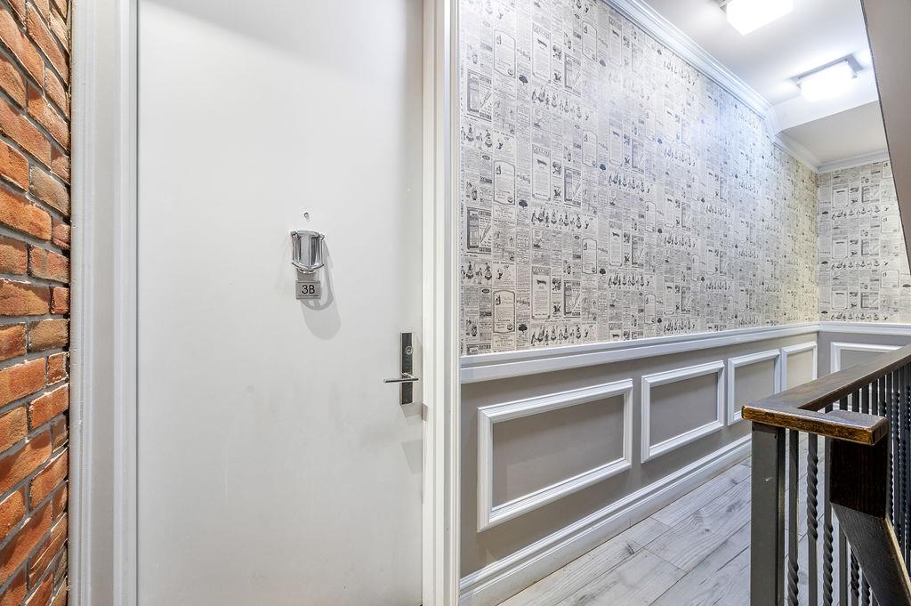 455 12th Street #3B, Brooklyn, New York image 21