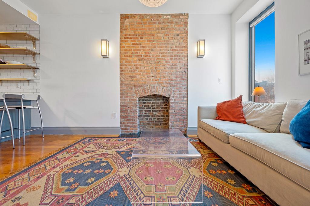 455 12th Street #3B, Brooklyn, New York image 3