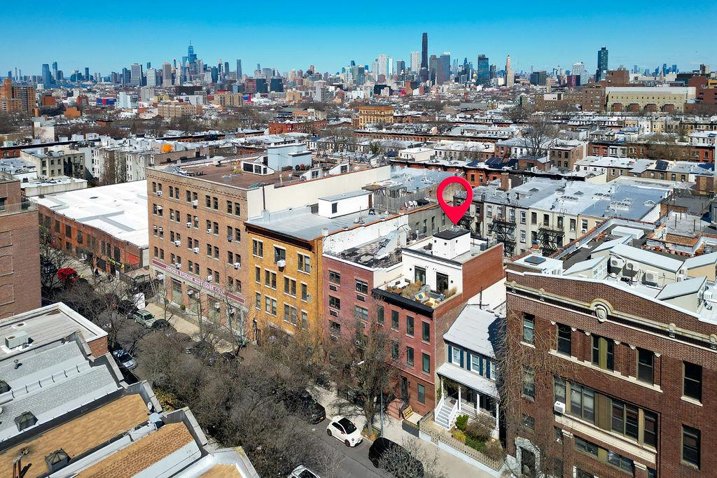 455 12th Street #3B, Brooklyn, New York image 28