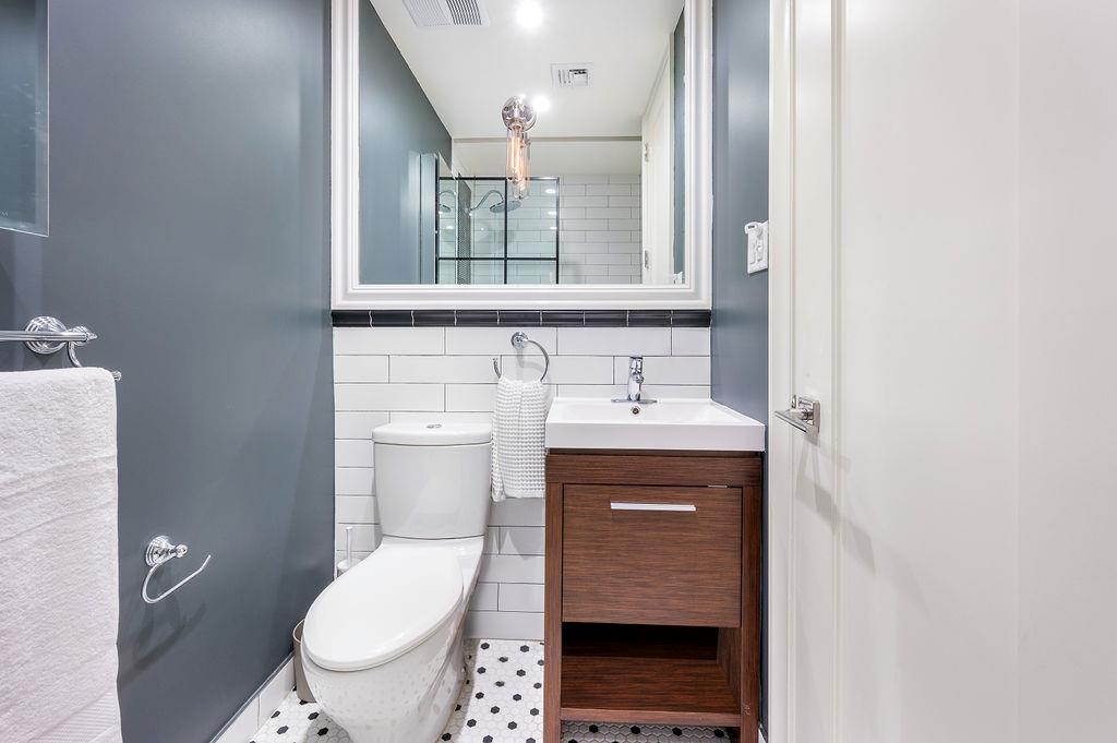 455 12th Street #3B, Brooklyn, New York image 8