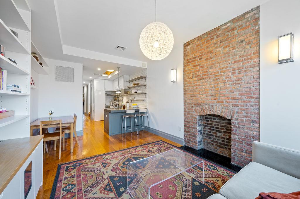 455 12th Street #3B, Brooklyn, New York image 4