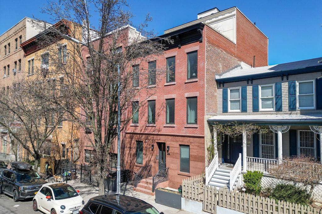 455 12th Street #3B, Brooklyn, New York image 27