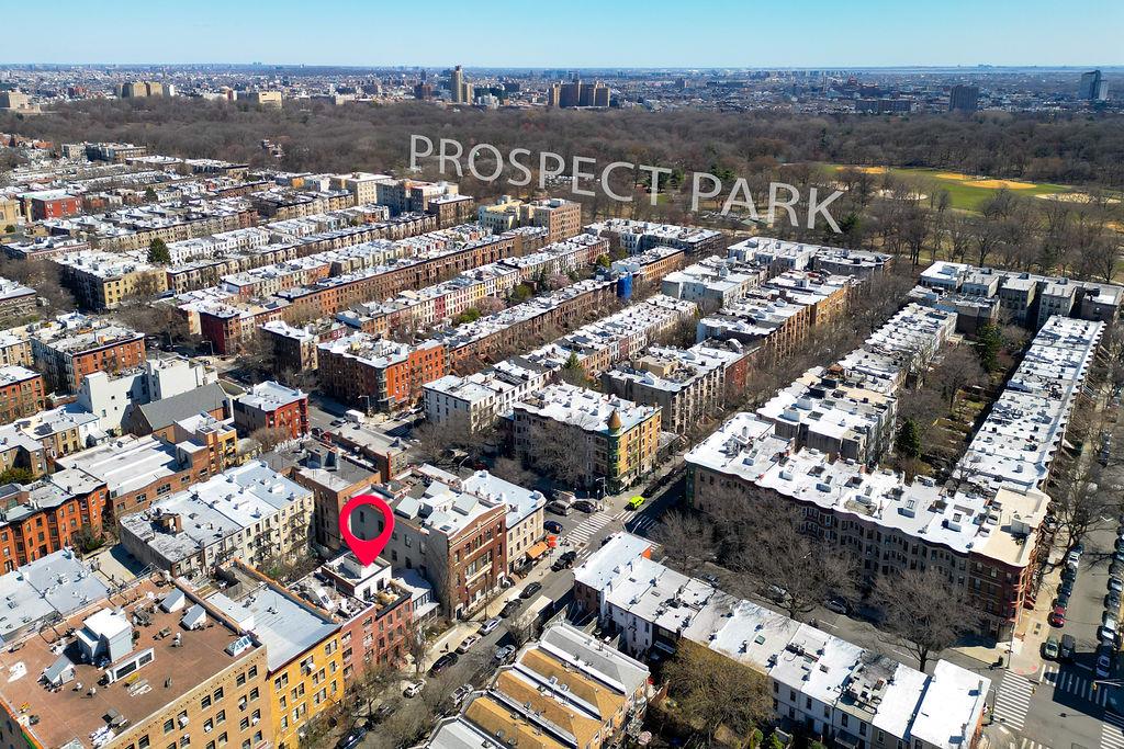 455 12th Street #3B, Brooklyn, New York image 30