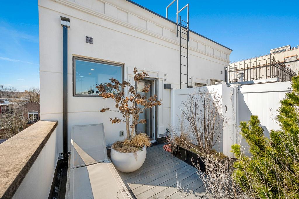 455 12th Street #3B, Brooklyn, New York image 20