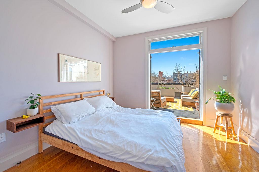 455 12th Street #3B, Brooklyn, New York image 13