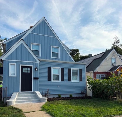 34 FRAZIER ST, HEMPSTEAD, NY 11550 - Image 3d5f5262fb83c6398eabc52dd3e90cd8/3227826992