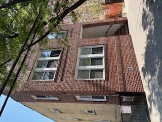 Property for Sale at Forest Avenue, Ridgewood, Queens, NY -  - $1,399,000