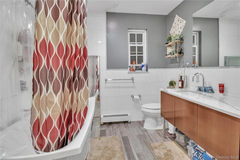 Photo of 5222 Van Loon Street, Elmhurst, NY 11373 (MLS # 989874)