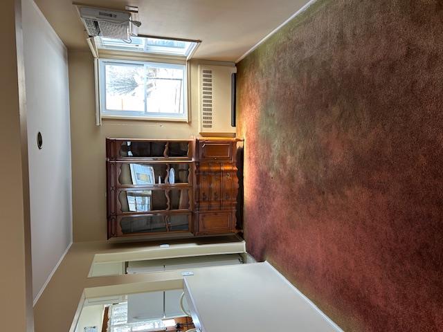 1821 Meadowbrook Road, Merrick, New York image 14