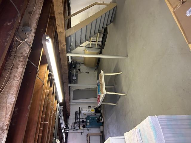 1821 Meadowbrook Road, Merrick, New York image 28