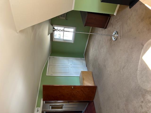 1821 Meadowbrook Road, Merrick, New York image 21