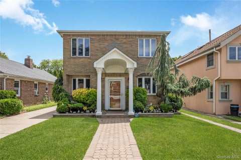 Featured picture for the property 1017011