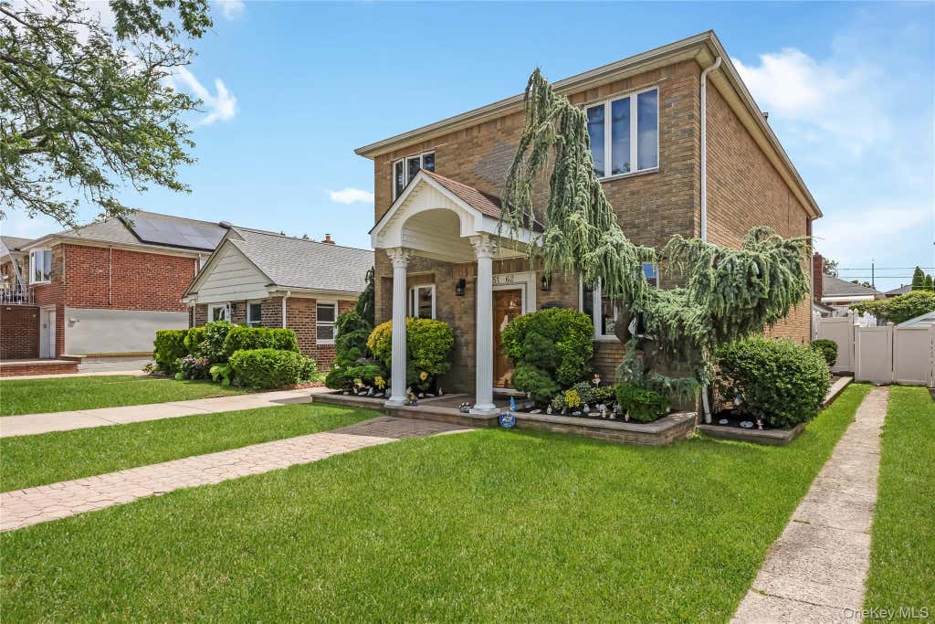 Photo of 151-62 24th Road, Whitestone, NY 11357 (MLS # 1017011)