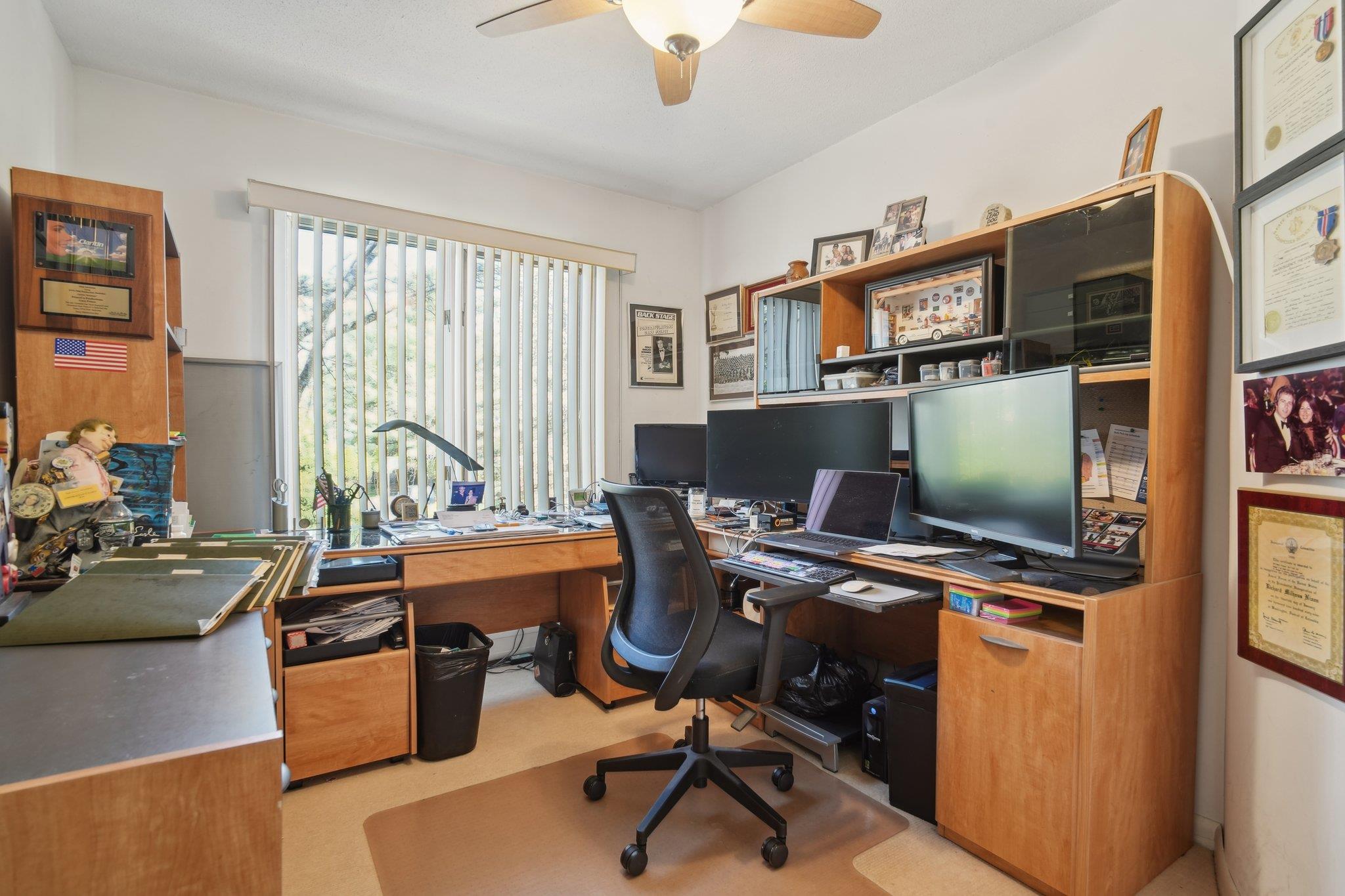 17 Lady Godiva Way, New City, New York image 25