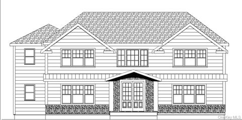 Homes For Sale - 9 Van Sise Court<br/> Syosset, NY 11791