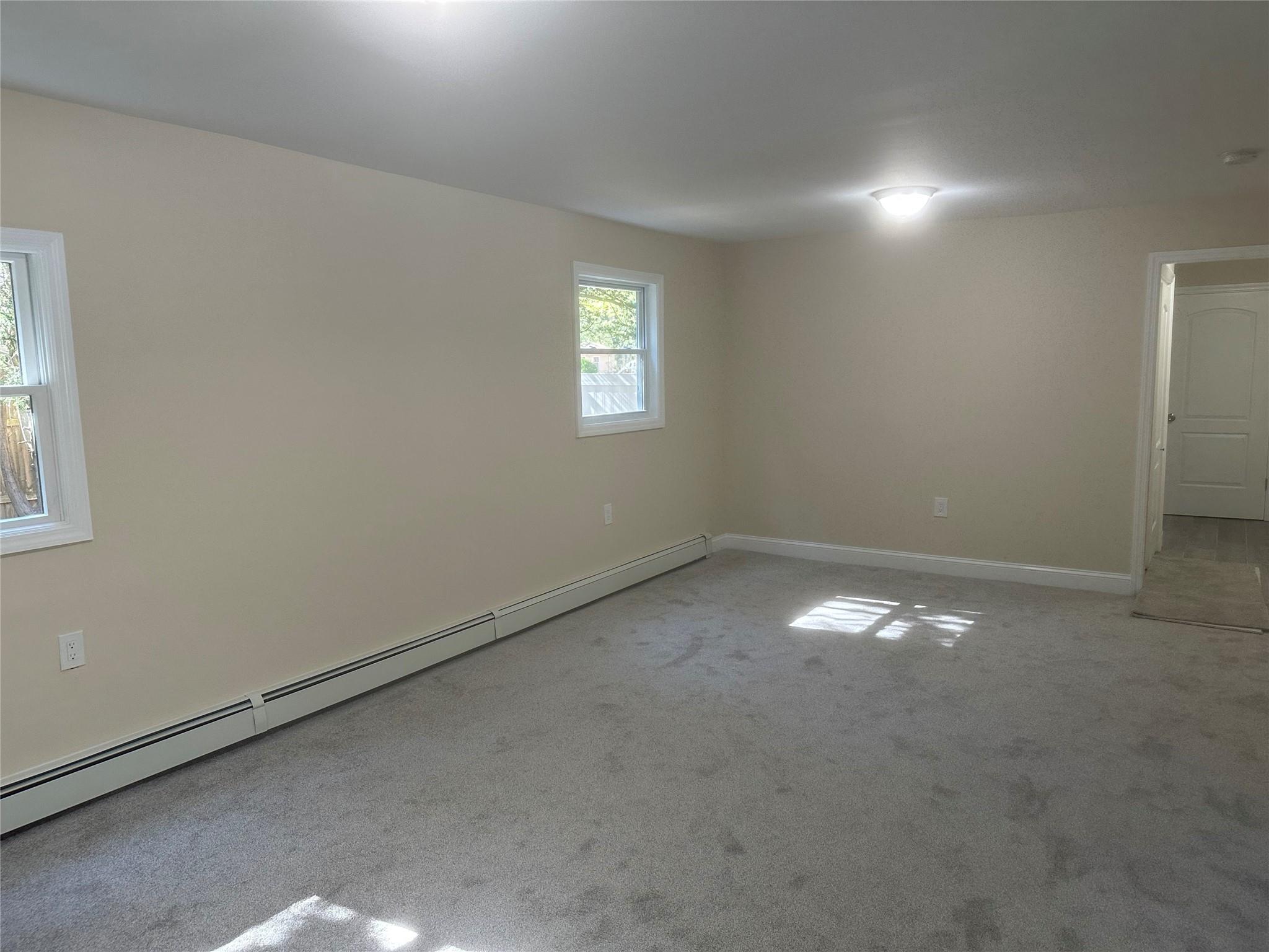 96 Patchogue Avenue, Mastic, New York image 11