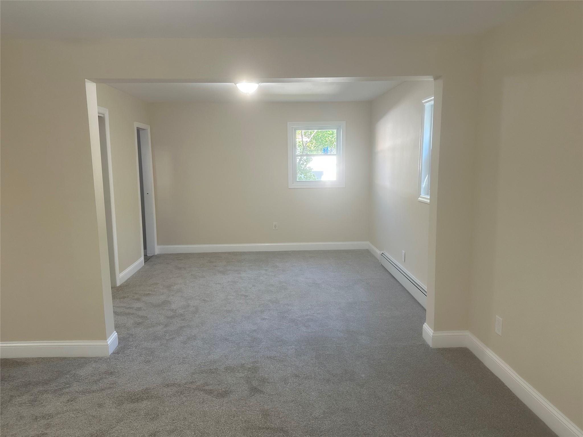 96 Patchogue Avenue, Mastic, New York image 10