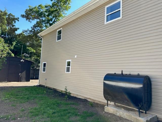 96 Patchogue Avenue, Mastic, New York image 21
