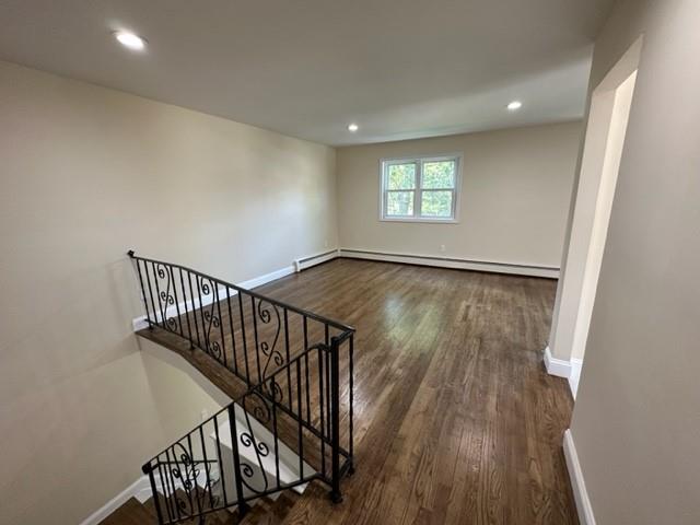 96 Patchogue Avenue, Mastic, New York image 5