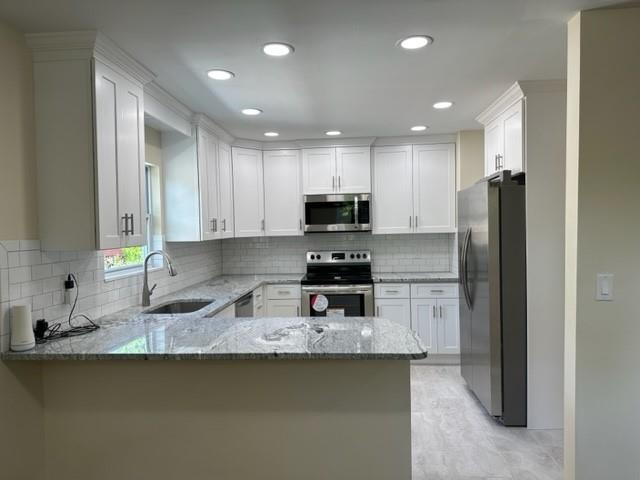 96 Patchogue Avenue, Mastic, New York image 4