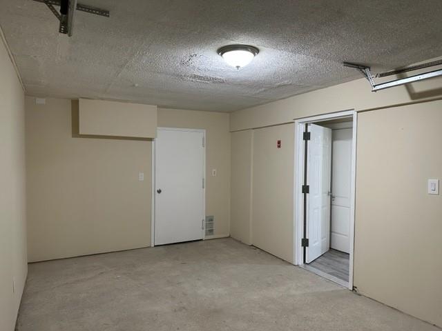 96 Patchogue Avenue, Mastic, New York image 17