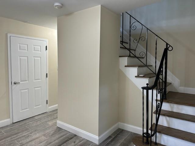 96 Patchogue Avenue, Mastic, New York image 15