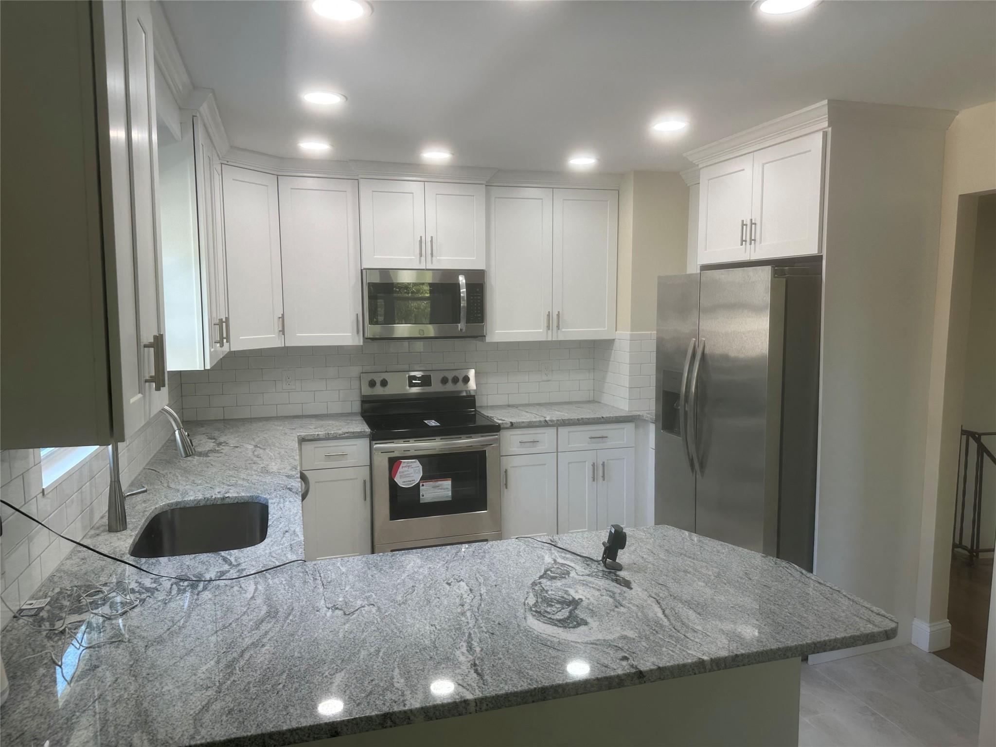 96 Patchogue Avenue, Mastic, New York image 2