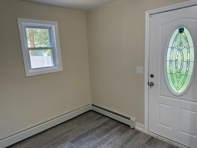 96 Patchogue Avenue, Mastic, New York image 14