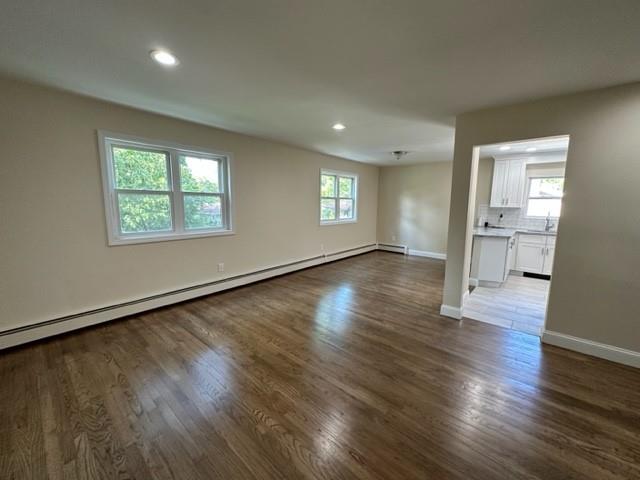 96 Patchogue Avenue, Mastic, New York image 6