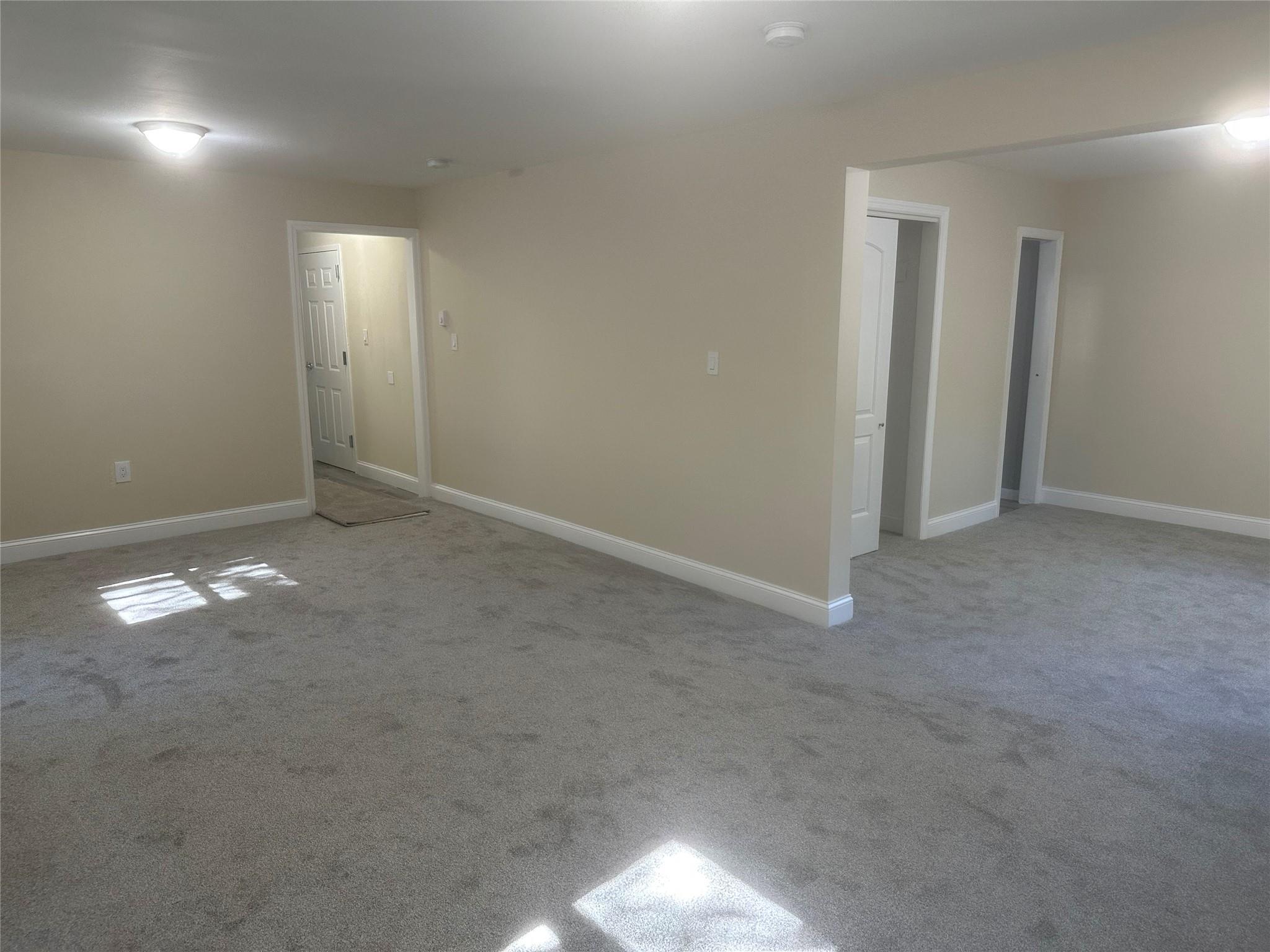 96 Patchogue Avenue, Mastic, New York image 9