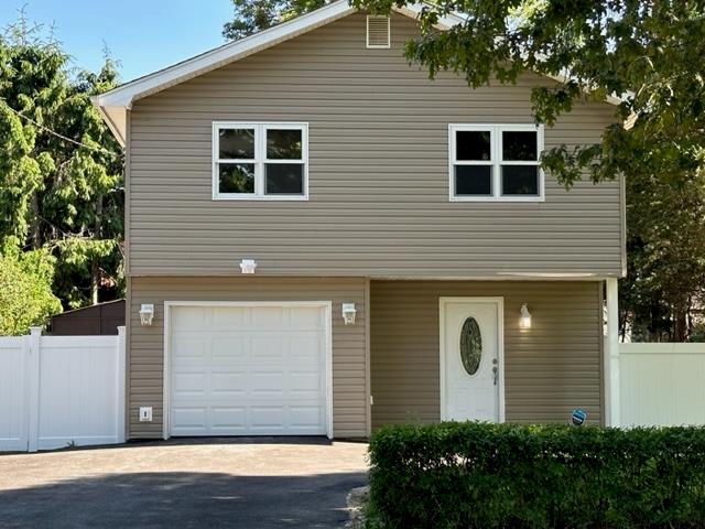 96 Patchogue Avenue, Mastic, New York image 1
