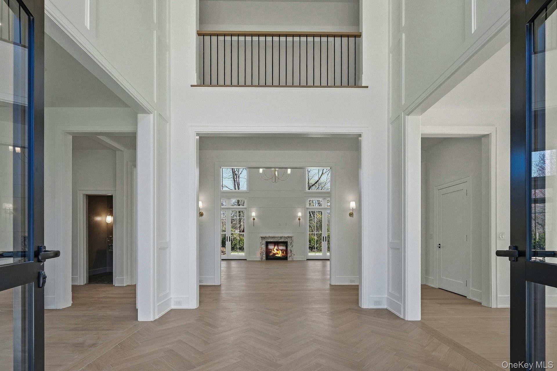 25 W Creek Farms Road