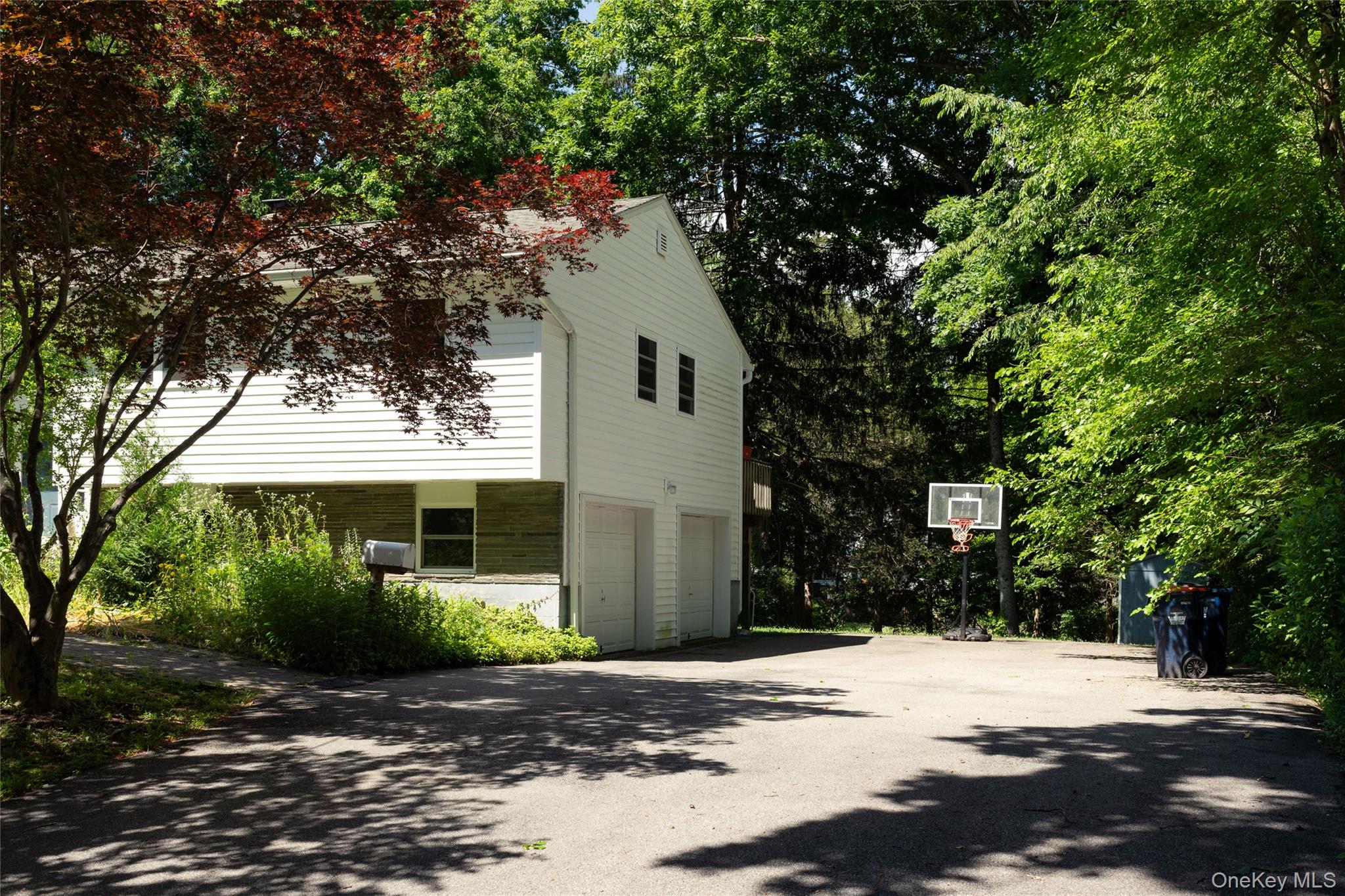 22 Crosmour Road