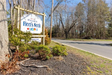 350 Eastwood Drive Cutchogue NY 11935