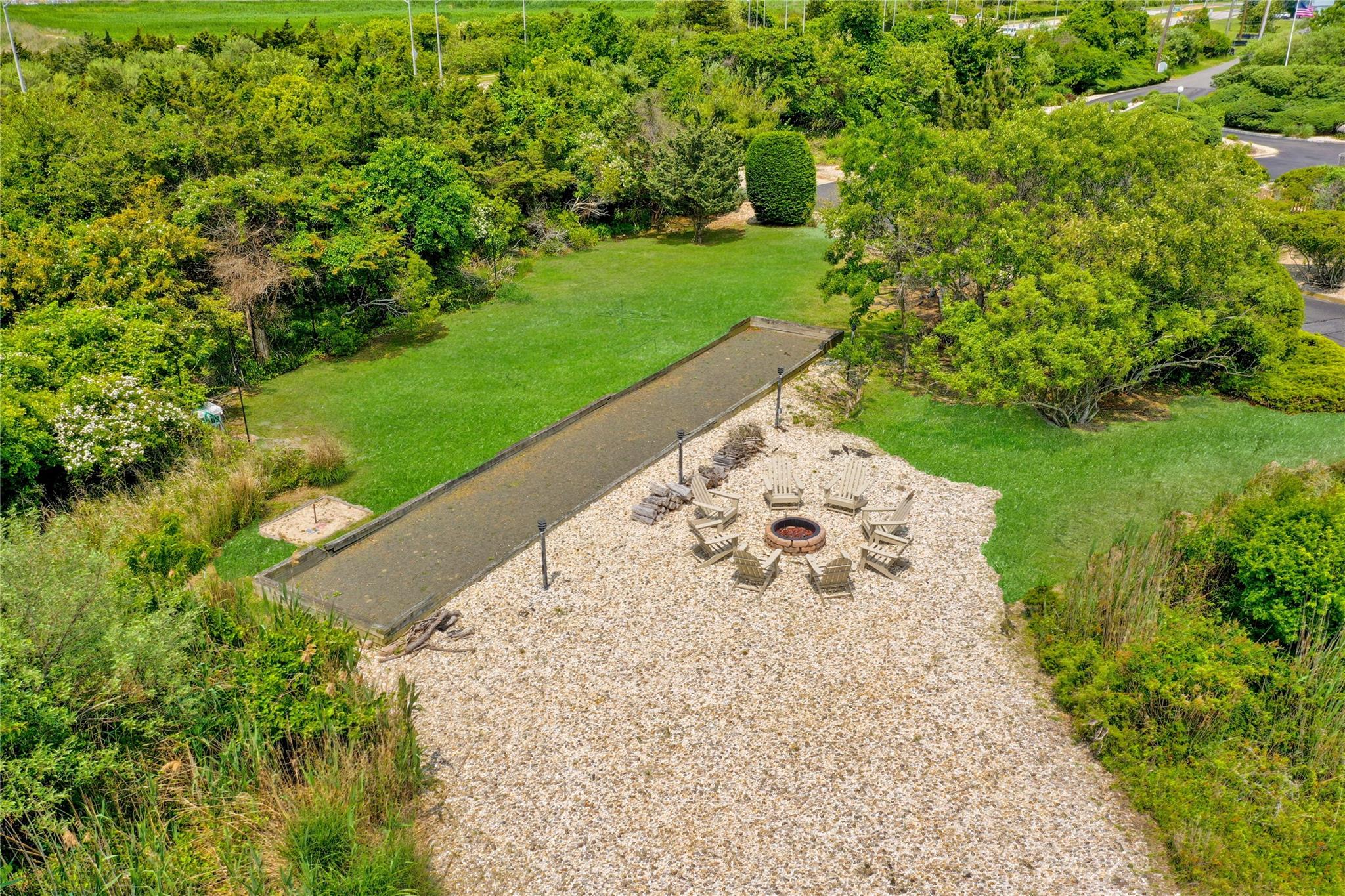 4 Waters Edge #4, Shirley, New York image 31