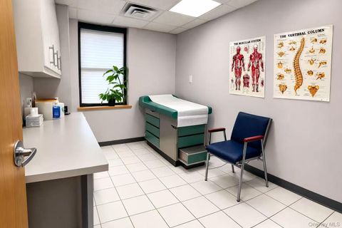 128 Mott Street 301 New York (Manhattan) NY 10013