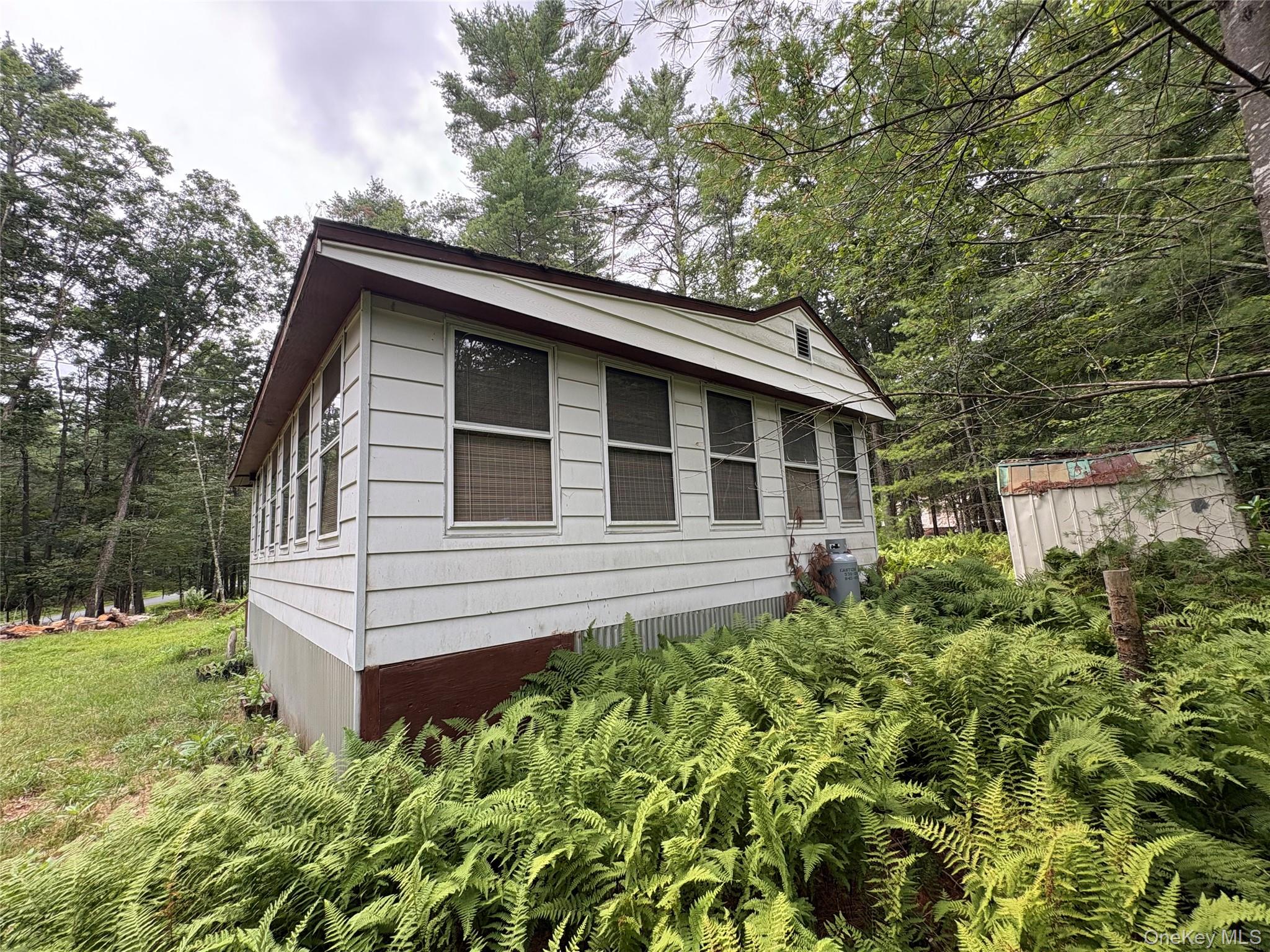 23 Kern Road