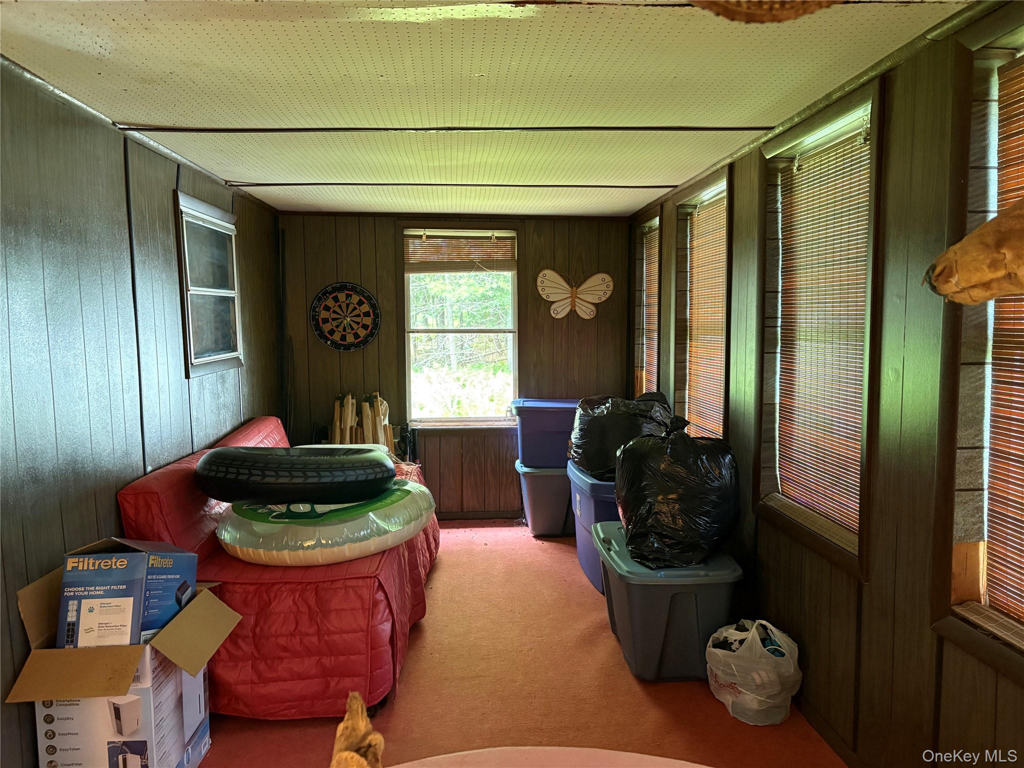 23 Kern Road