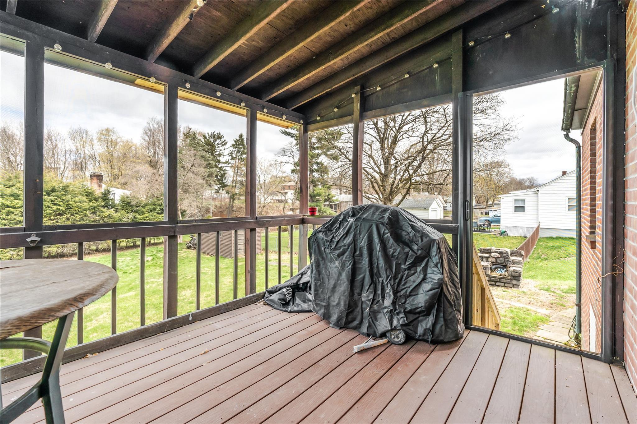 15 Clark Street, Poughkeepsie, New York image 26