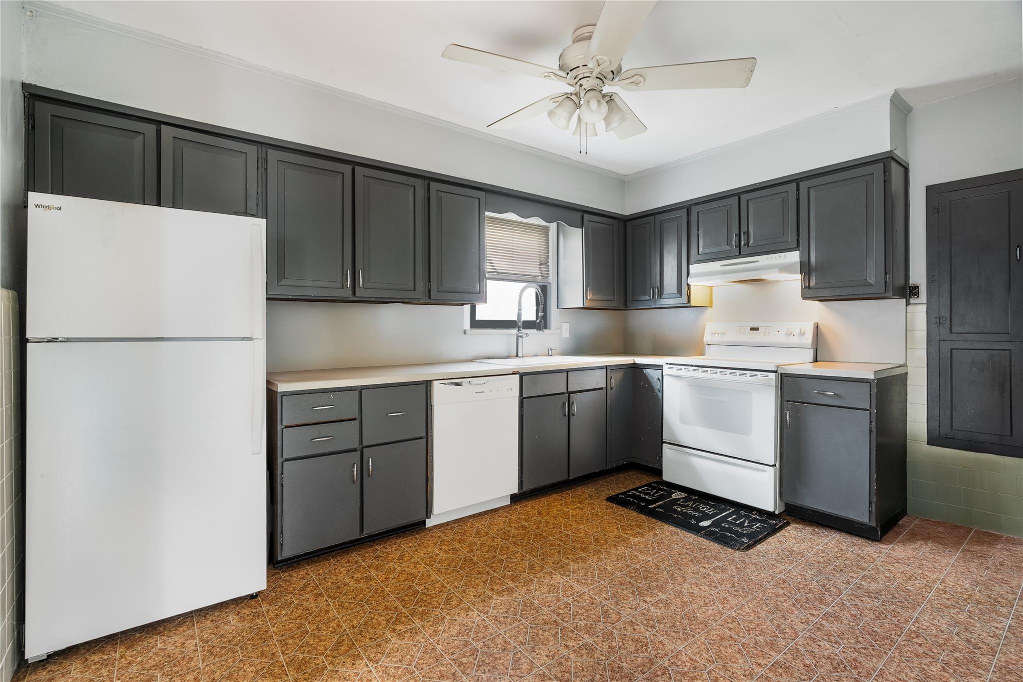 15 Clark Street, Poughkeepsie, New York image 7