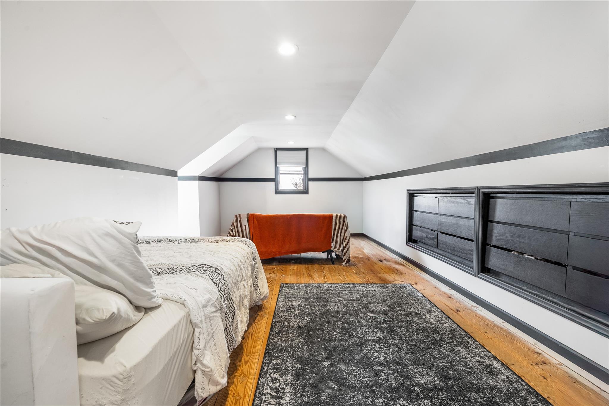 15 Clark Street, Poughkeepsie, New York image 12