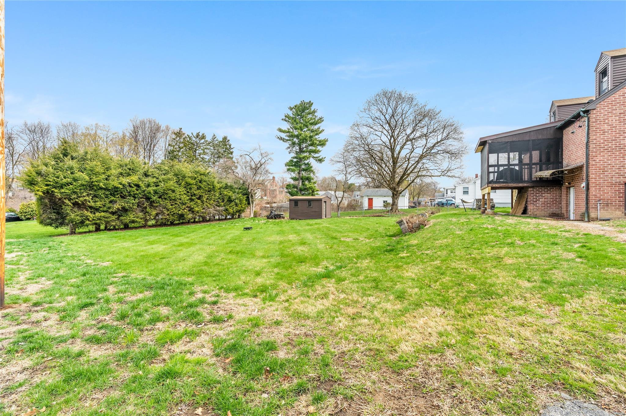 15 Clark Street, Poughkeepsie, New York image 24